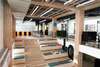 Капсульные отели IQ Coworking Нур-Султан-0