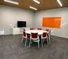 Капсульные отели IQ Coworking Нур-Султан-1
