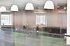 Капсульные отели IQ Coworking Нур-Султан-6
